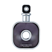 ARMAF INFINITY BLACK EDP 100ML