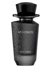 MYKONOS CONQUER  EXTRAIT DE PARFUM 100ML