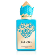 STEPHANE HUMBERT LUCAS GOD OF FIRE EDP 50ML