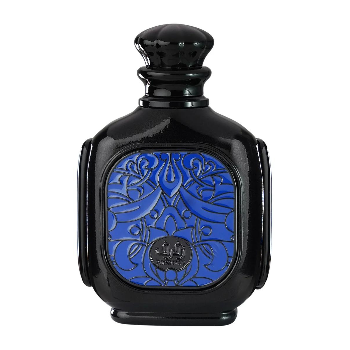 ZIMAYA ZUKHRUF EDP 100ML