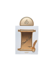 LATTAFA PEACE AND LOVE EDP 100ML