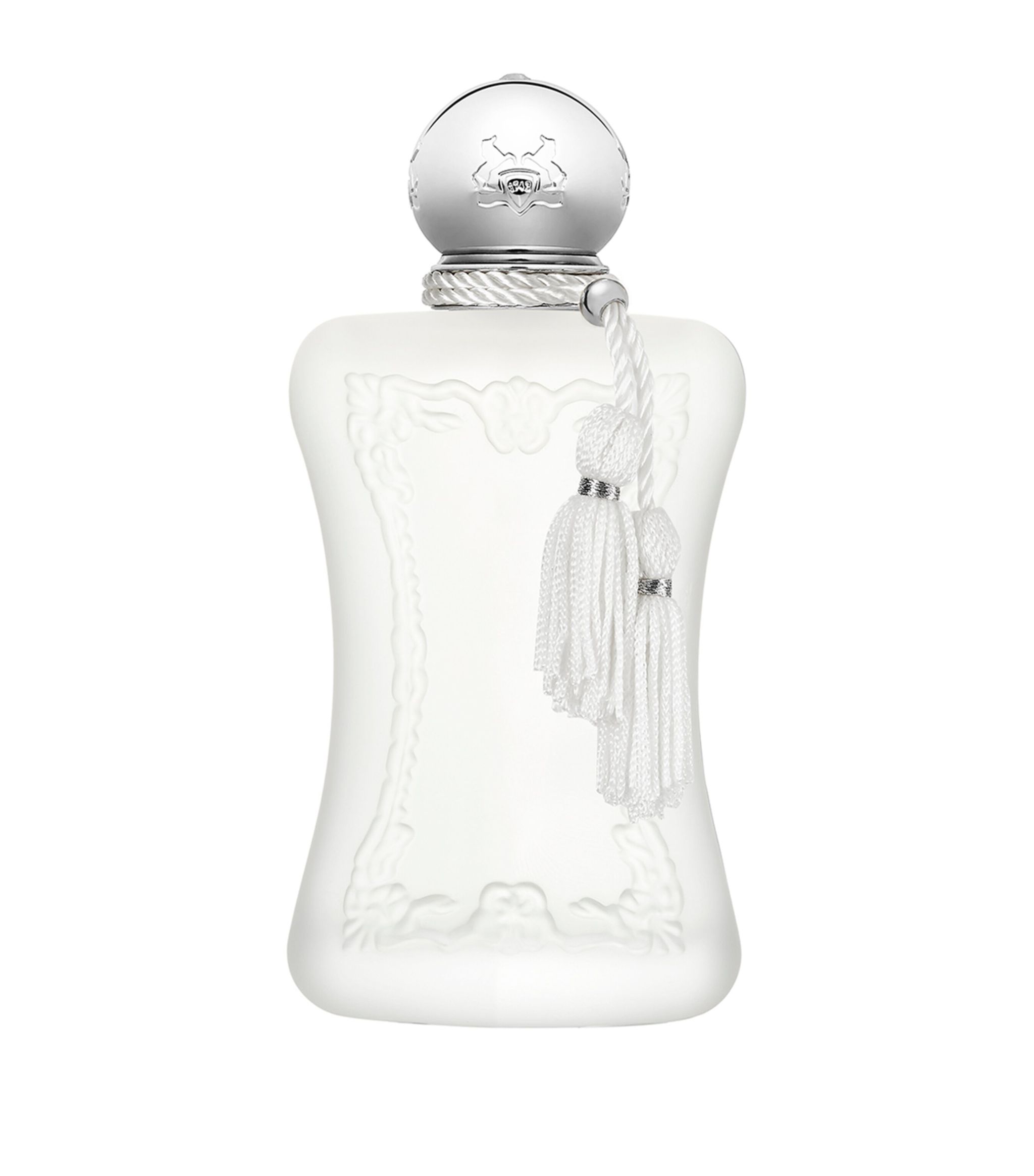 PARFUMS DE MARLY VALAYA EDP 125ML