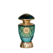 NAYAAT SOHO AURA EDP 100ML