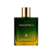 RAYHAAN AMAZONICA EDP 100ML