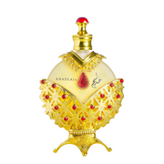 KHADLAJ HAREEM AL SULTAN GOLD ÓLEO EDP 35ML