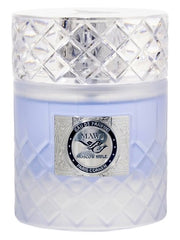 PARIS CORNER MOSCOW MULE  EDP 100ML
