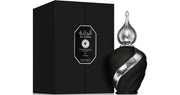 LATTAFA AL DANA EDP 100ML