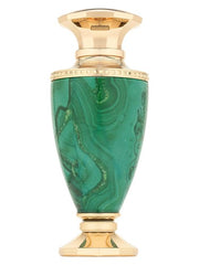 FRENCH AVENUE JADE EDP 100ML