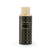 MAISON ASRAR TREASURE ROYAL COLLECTION EDP 100ML