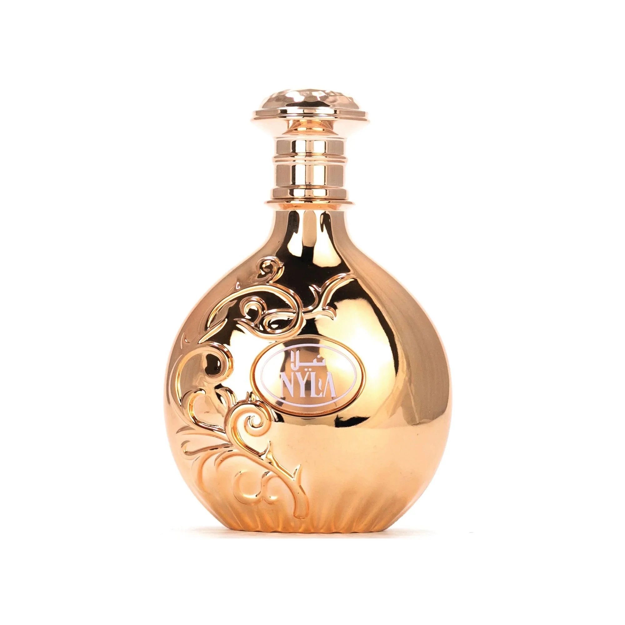 ARABYAT PRESTIGE NYLA FEM 80ML