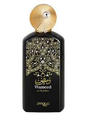 ZIMAYA WAMEED EDP 100ML