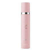 ISABELLE LA BELLE BODY SPLASH LA VIDA ES BELLA 300ML