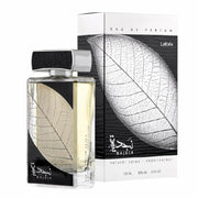 LATTAFA NAJDIA EDP 100ML