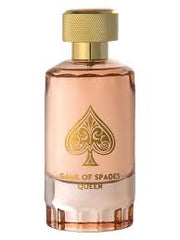 GAME OF SPACES QUEEN PARFUM 100ML