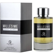 GRANDEUR MILLESIME POUR HOMME EDP 100ML