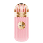 MYKONOS ISPAHAN EXTRAIT DE PARFUM 100ML