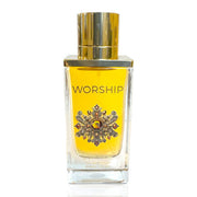 L'AFFAIR WORSHIP EDP 100ML