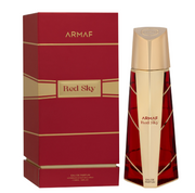 ARMAF RED SKY EDP 105ML