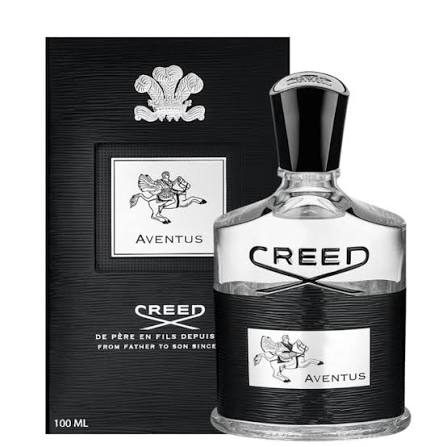 CREED AVENTUS EDP 100ML