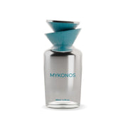 MYKONOS SET1AWANADE GLITCH 100ML