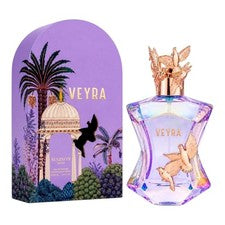 MAISON ASRAR VEYRA EDP 100ML