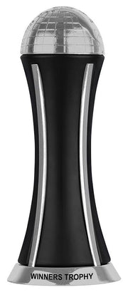 LATTAFA WINNERS TROPHY SILVER EDP 100ML