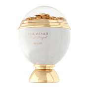 AFNAN SOUVENIR FLORAL BOUQUET EDP 100ML