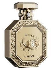 FRENCH AVENUE GENESIS CANCER EDP 90ML