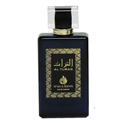 STYLE & SCENTS AL TURAS EDP 100ML