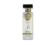 ARABIYAT PRESTIGE NAYEL QUEEN EDP 70ML