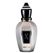 XERJOFF TONY IOMMI MONKEY SPECIAL EDP 100ML