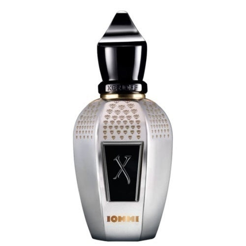 XERJOFF TONY IOMMI MONKEY SPECIAL EDP 100ML