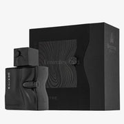 FRENCH AVENUE SPECTRE WRAITH EDP 80ML