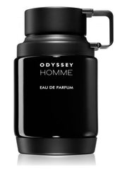 ARMAF ODYSSEY HOMME EDP 200ML
