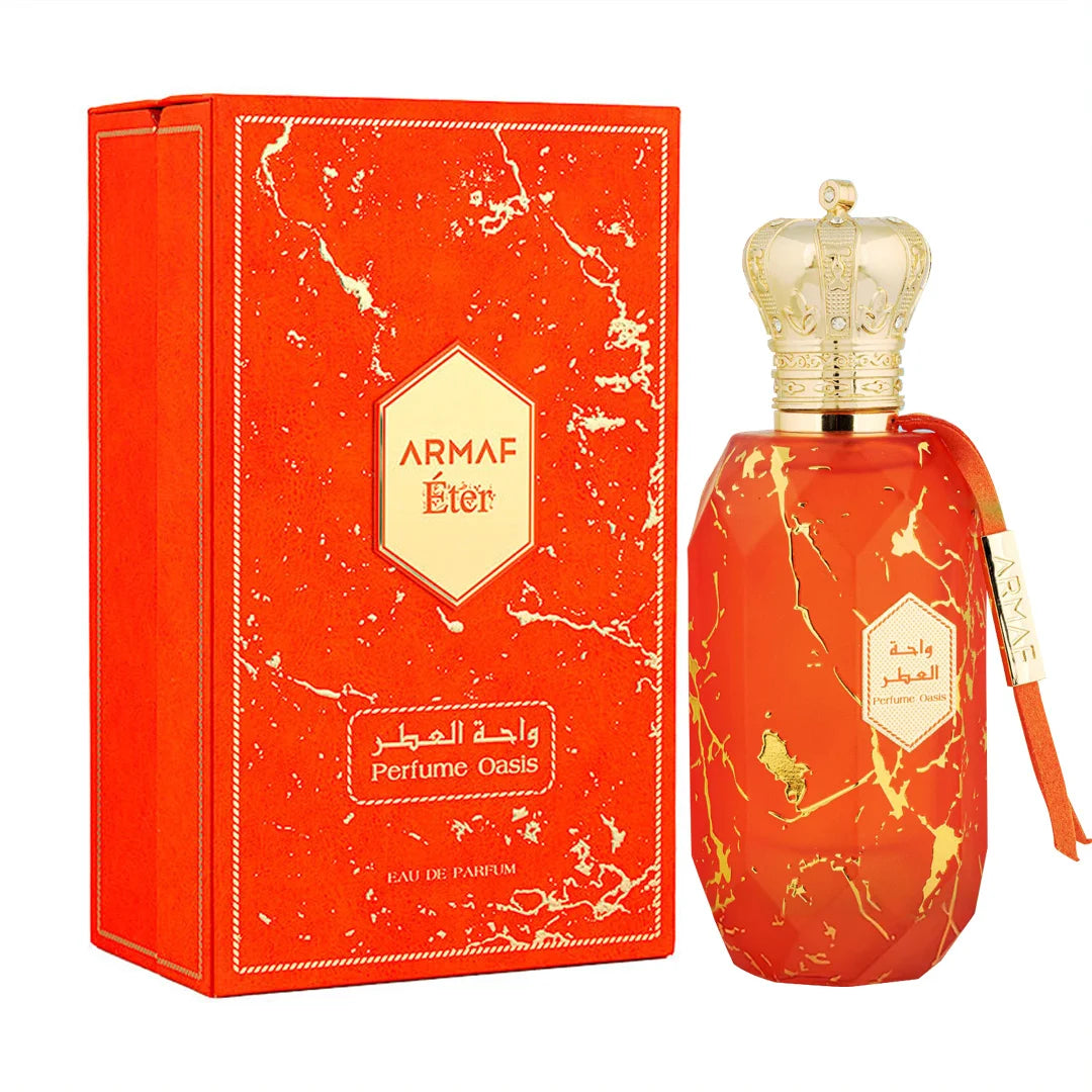 ARMAF ETER OASIS EDP 100ML