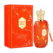 ARMAF ETER OASIS EDP 100ML