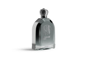 MAWWAL KAMAN EDP 100ML