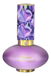 FLORETTA VIOLETA  EDP 100ML