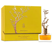 AURORA SCENTS SUMMER AUTUMN EDP 100ML