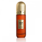 IBRAHEEM ALQURASHI JAMAICAN TOBACCO EDP 100ML