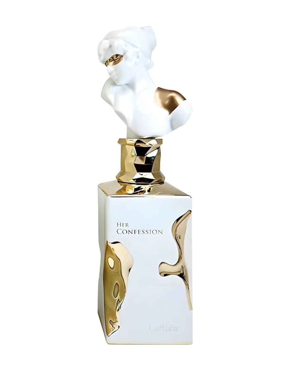 LATTAFA HER CONFESSION EDP 100ML