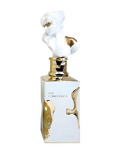 LATTAFA HER CONFESSION EDP 100ML