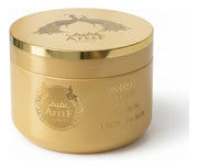 ISABELLE LA BELLE HIDRATANTE CORPORAL AFEEF  200GR - POTE