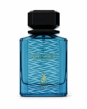 RISALA BLUE BOMB EXTREME EDP 100ML