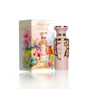 FRAGRANCE WORLD BOUQUET OF EUPHORIA EDP 80ML