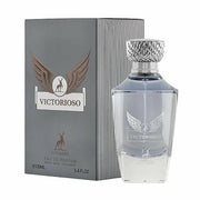 MAISON ALHAMBRA VICTORIOSO EDP 100ML