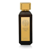 FRAGRANCE WORLD MILLION