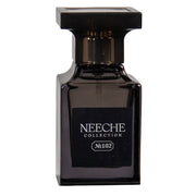NEECHE COLLECTION NO.102 EDP 25ML
