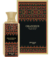 GRANDEUR EDP 100ML