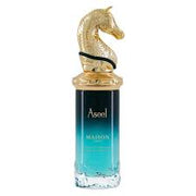 MAISON ASRAR ASEEL EDP 100ML